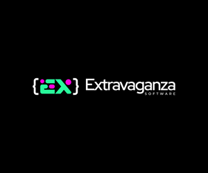 Logo Design by _Asadancs for Extravaganza Software LLC | Design: #29147731