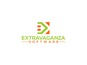Design de Logo par BNdesigner pour Extravaganza Software LLC | Design : #29138712