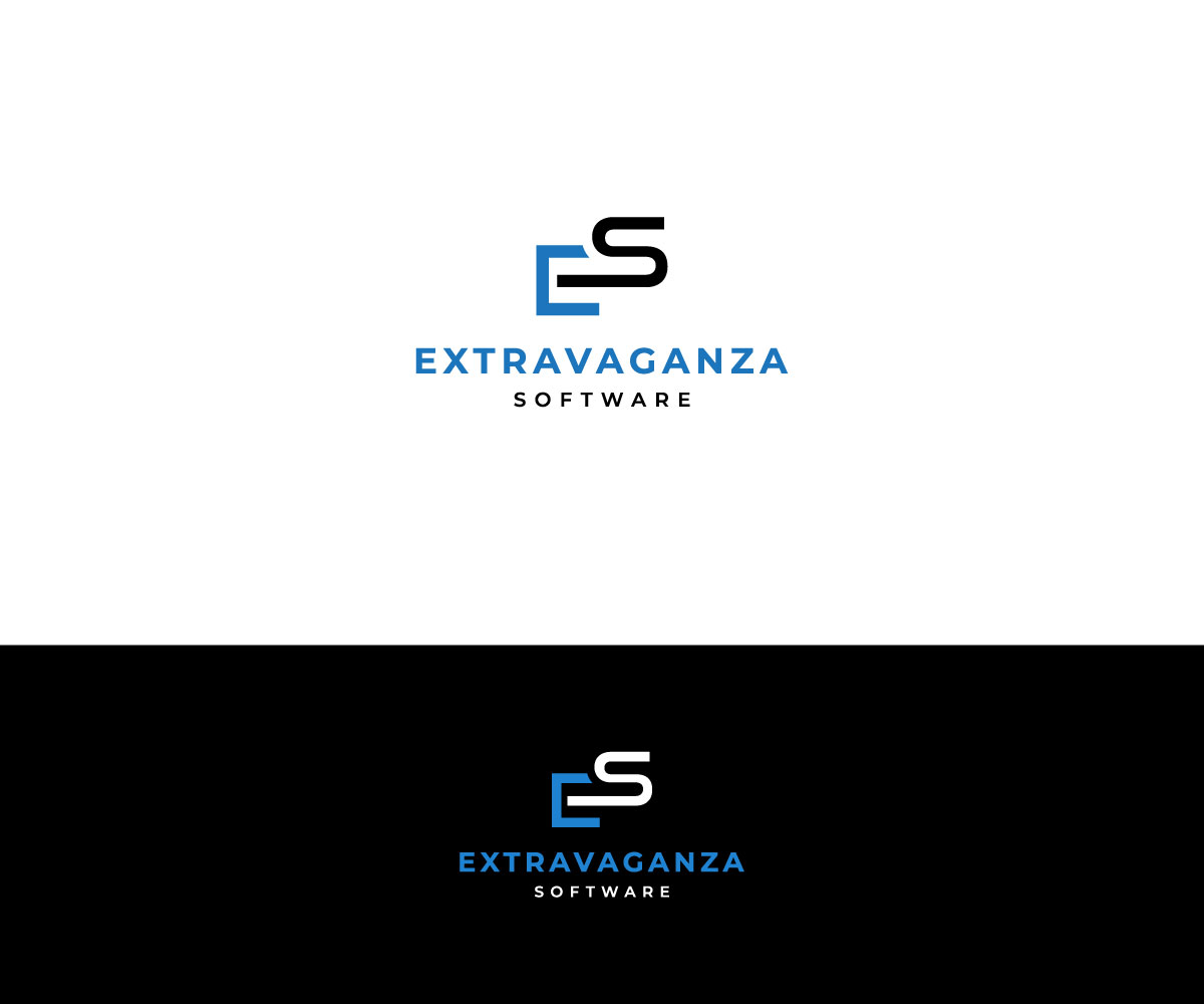 Design de Logo par flora.c design pour Extravaganza Software LLC | Design #29133380