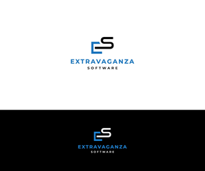 Design de Logo par flora.c design pour Extravaganza Software LLC | Design : #29133380