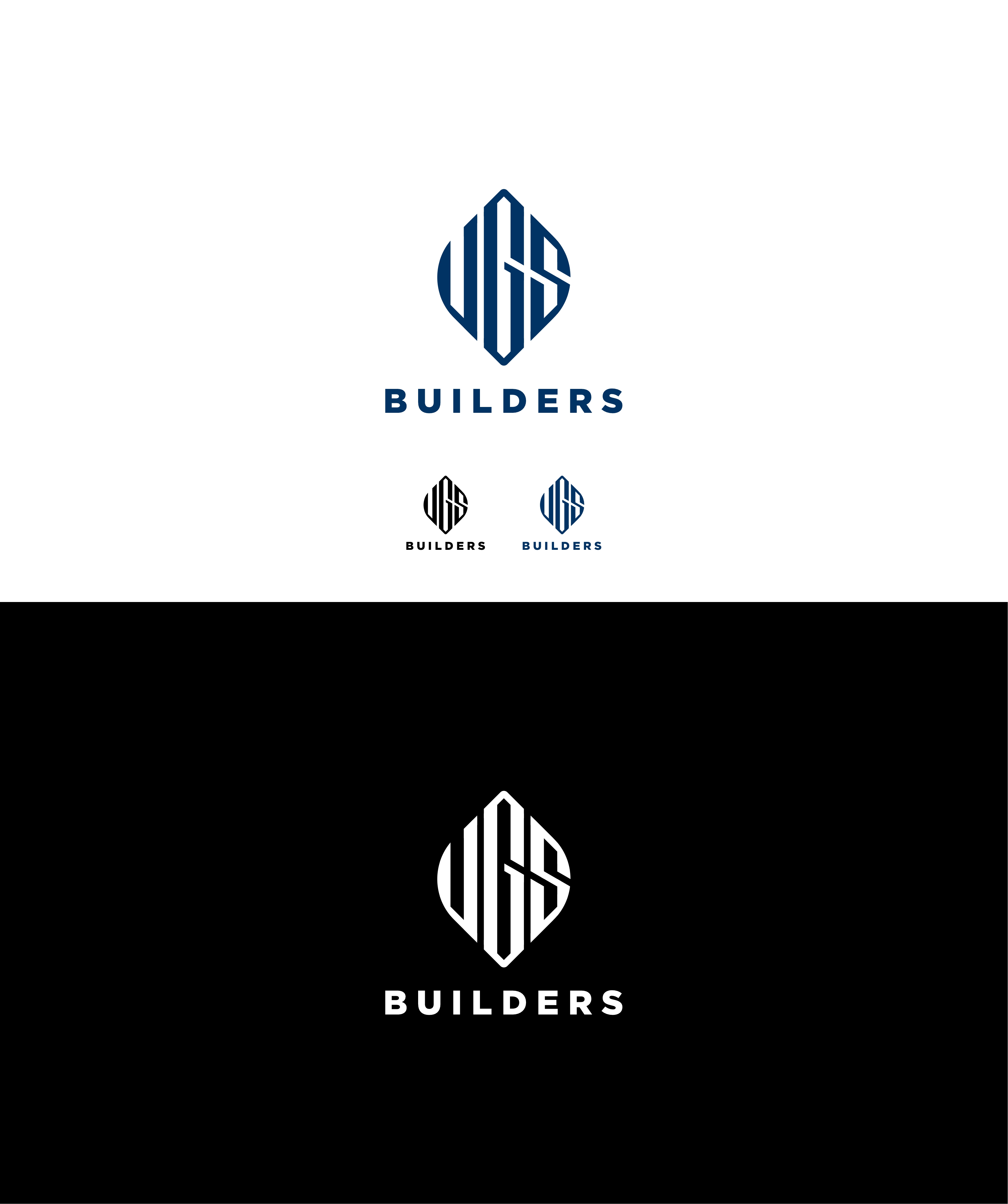Logo Design by big daddy bojat for this project | Design #29160465