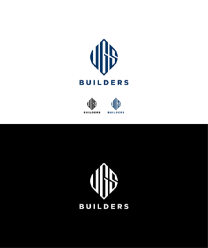 Design de Logo par big daddy bojat pour ce projet | Design : #29160465