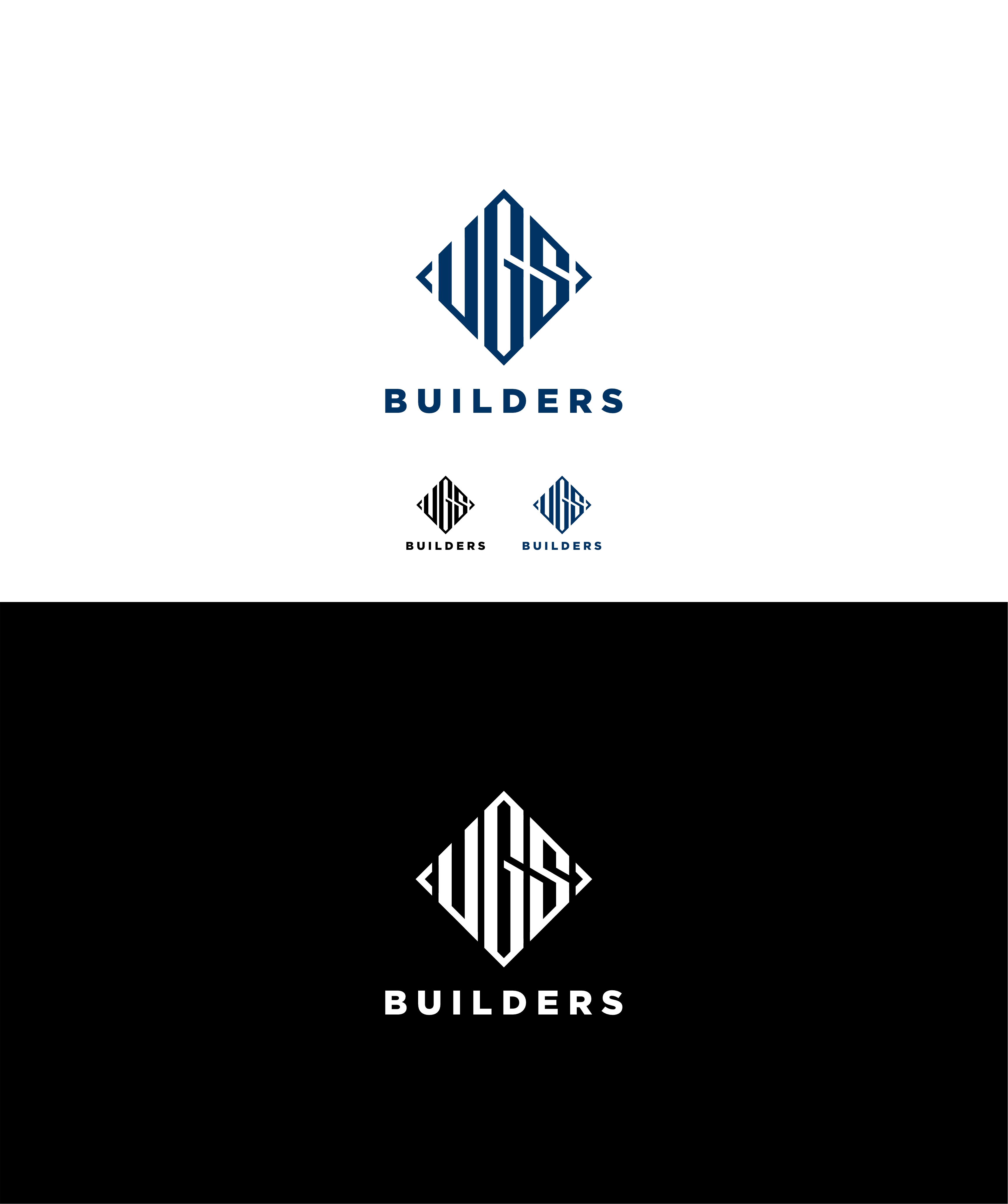 Logo Design by big daddy bojat for this project | Design #29160467