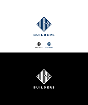 Design de Logo par big daddy bojat pour ce projet | Design : #29160467