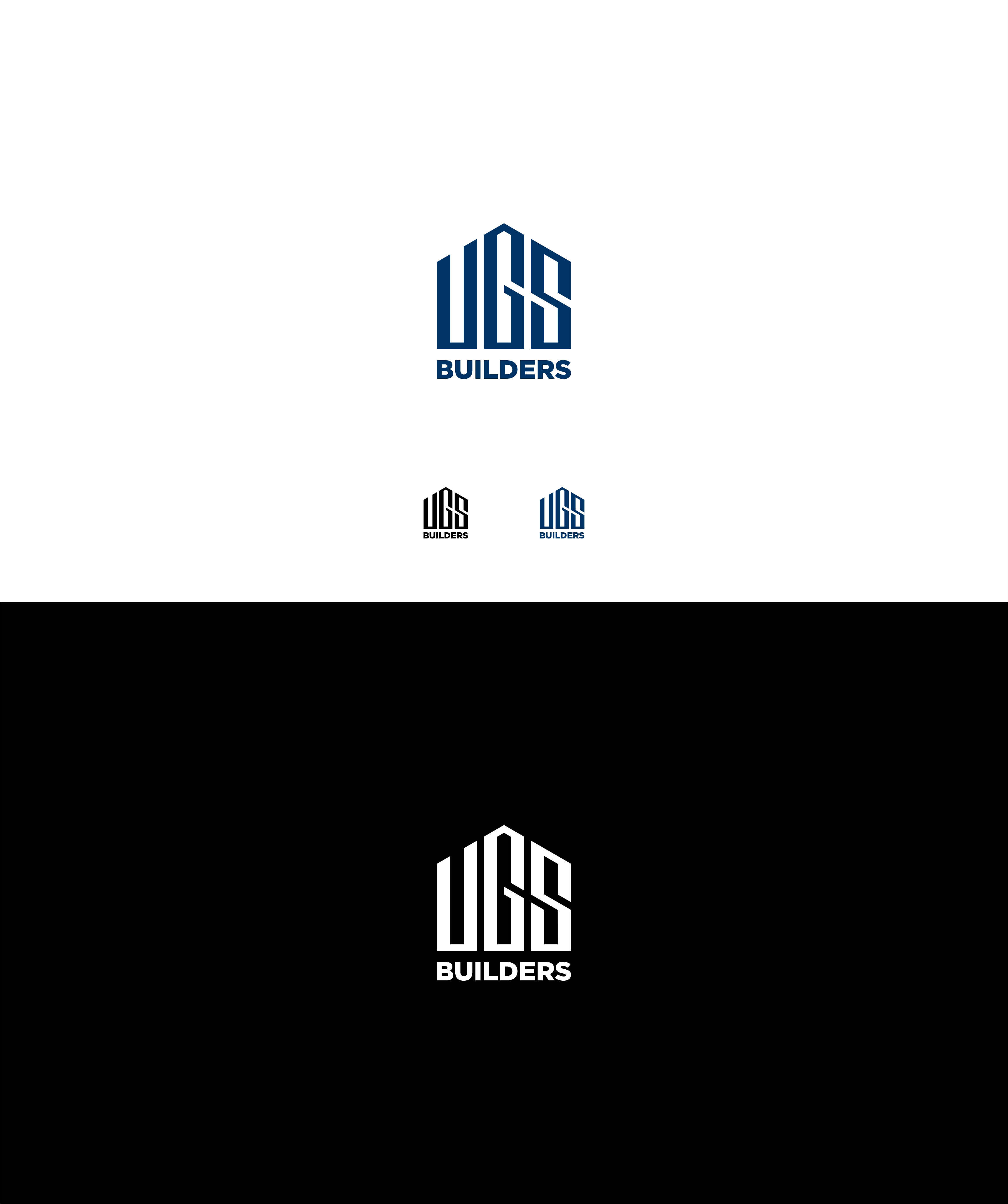 Logo Design by big daddy bojat for this project | Design #29160468