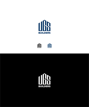 Design de Logo par big daddy bojat pour ce projet | Design : #29160468