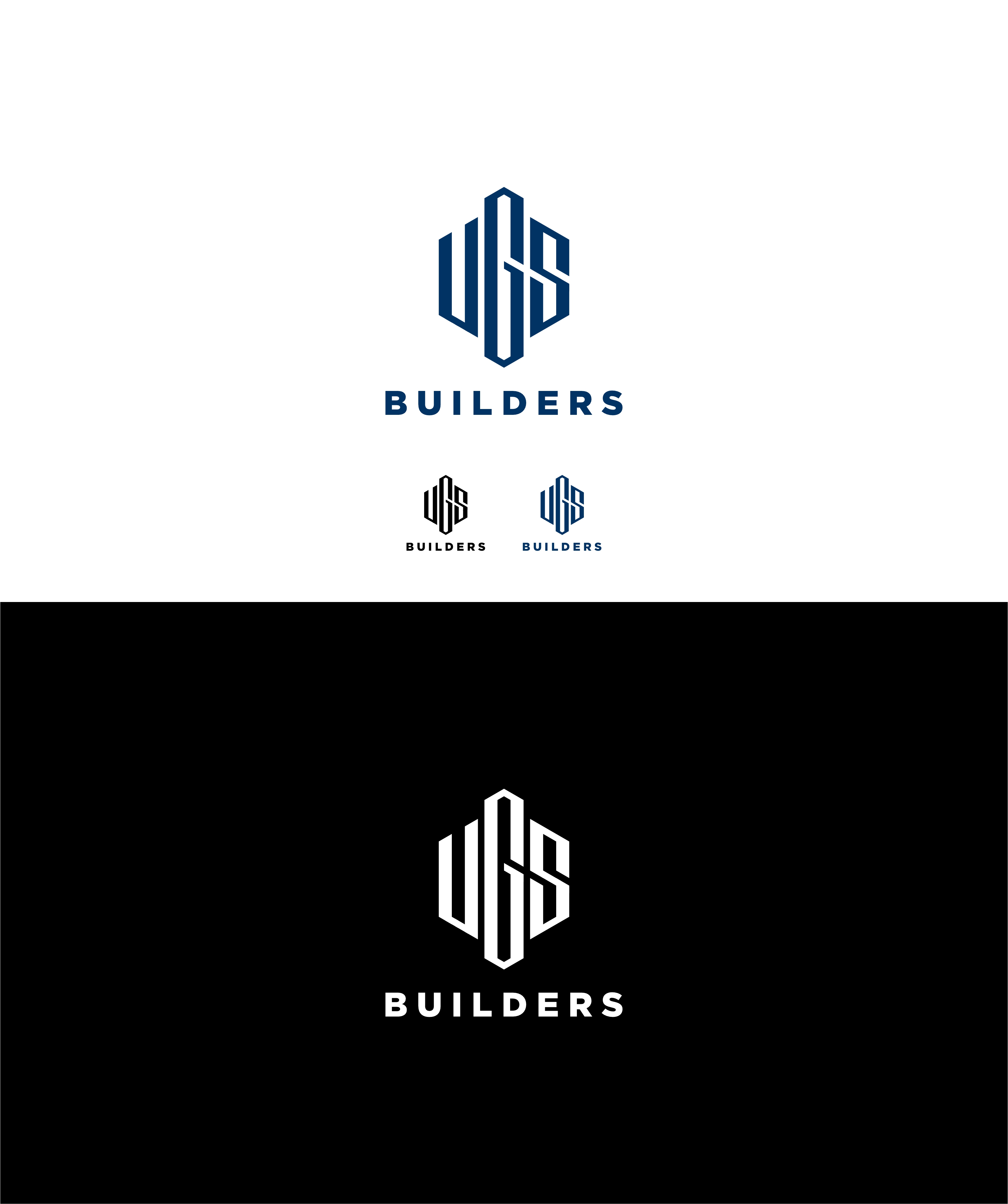 Logo Design by big daddy bojat for this project | Design #29160469