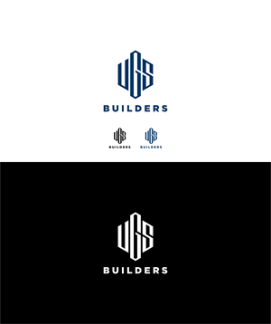 Design de Logo par big daddy bojat pour ce projet | Design : #29160469