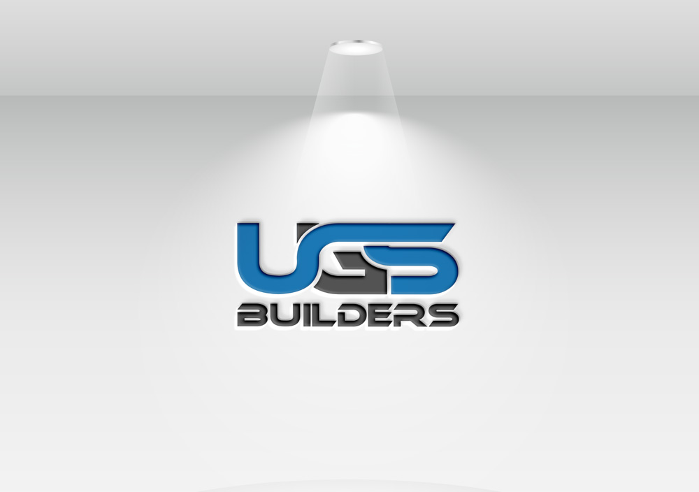 Design de Logo par LogoEon pour ce projet | Design #29135042