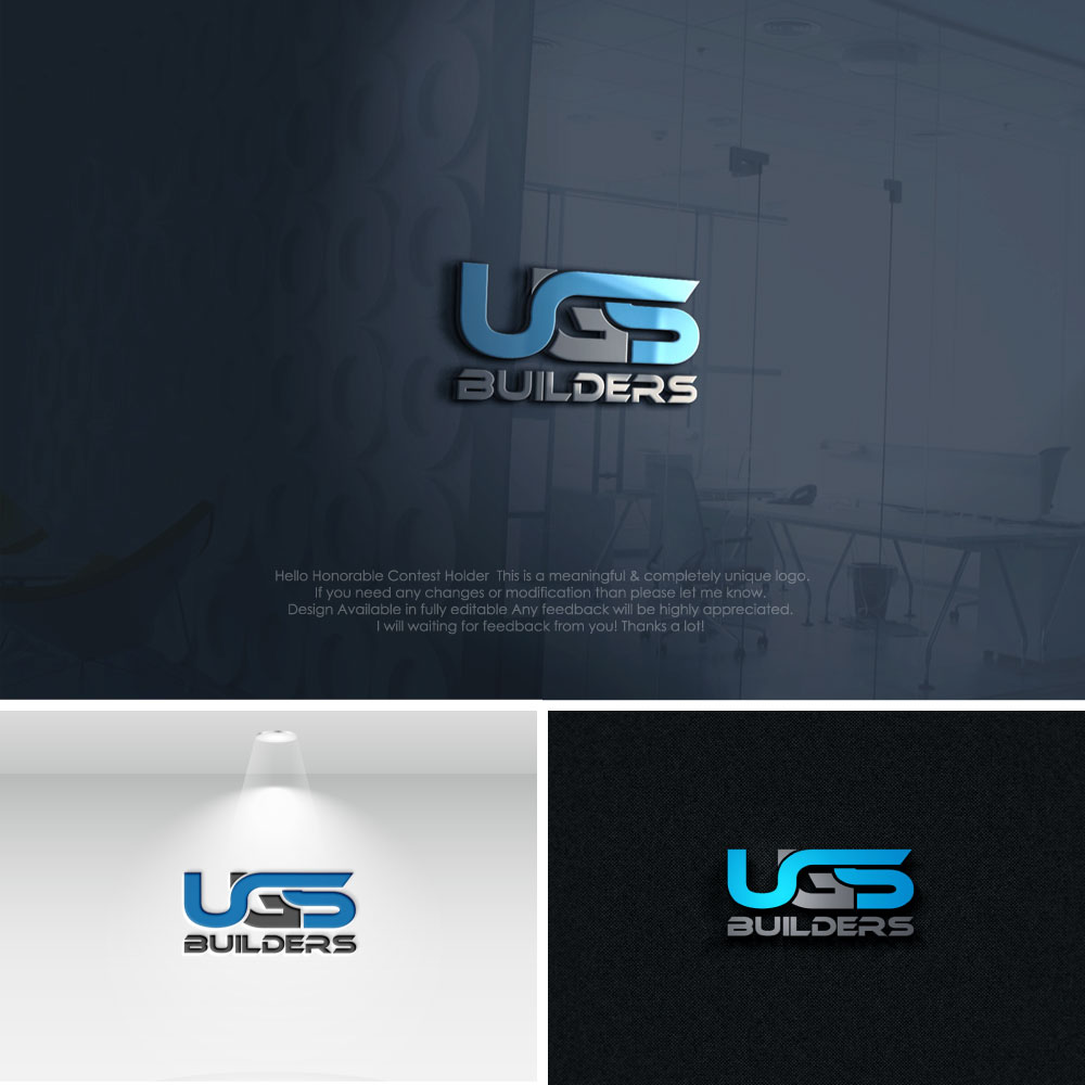 Diseño de Logo por LogoEon para este proyecto | Diseño #29135043