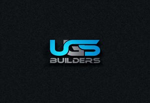 Logo Design by LogoEon for this project | Design: #29135044