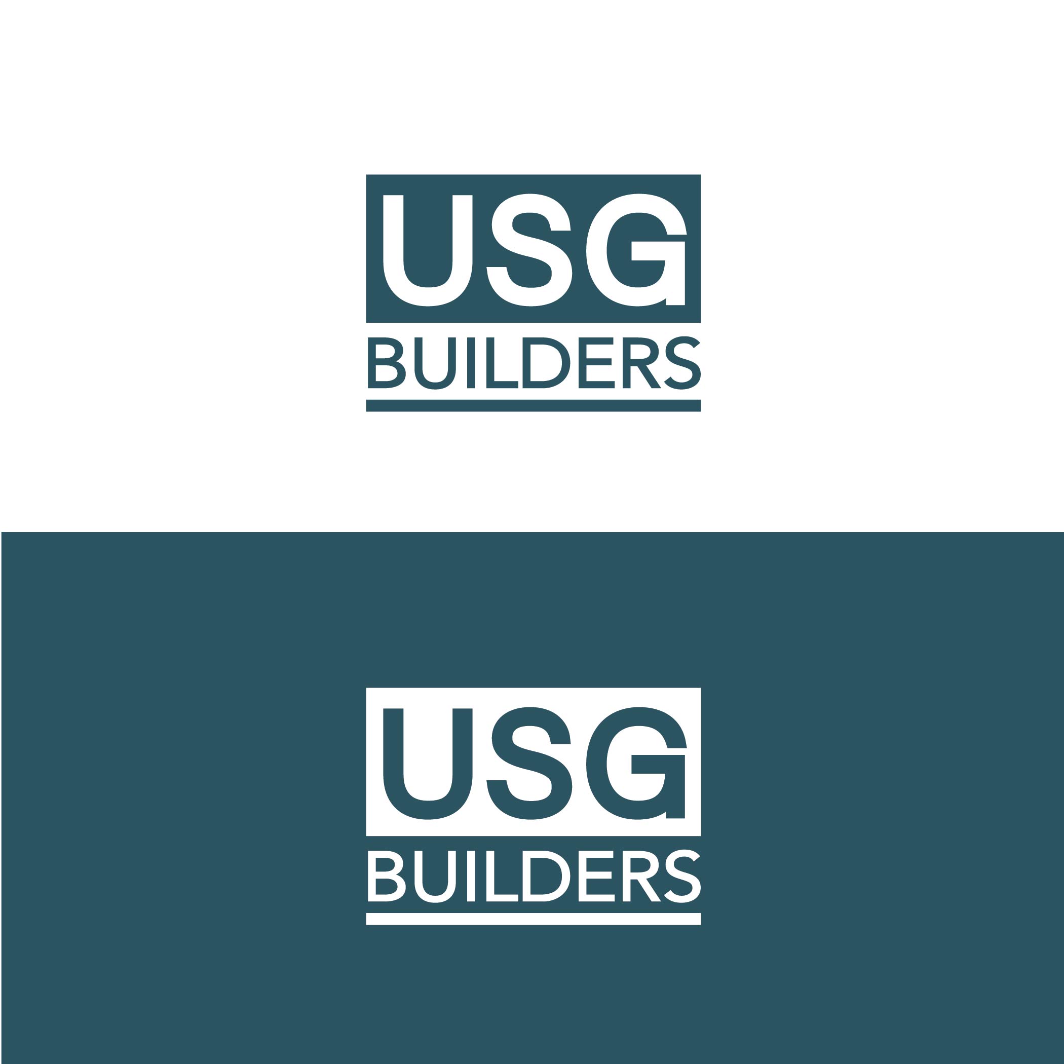 Logo Design by ILLUSTRATOR PRO for this project | Design #29162707