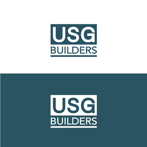 Logo Design by ILLUSTRATOR PRO for this project | Design: #29162707