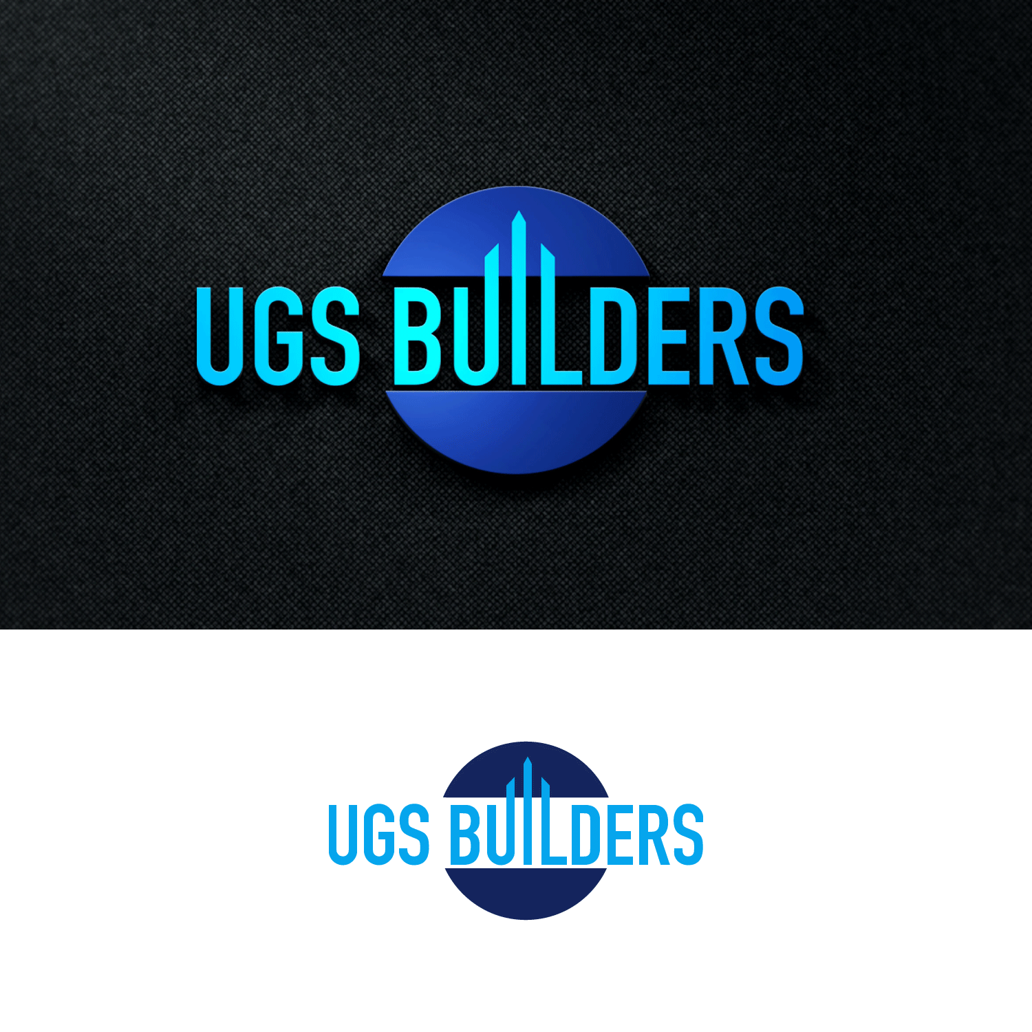 Diseño de Logo por Salman125 para este proyecto | Diseño #29139656