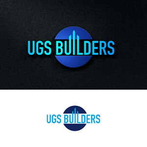 Logo Design by Salman125 for this project | Design: #29139656