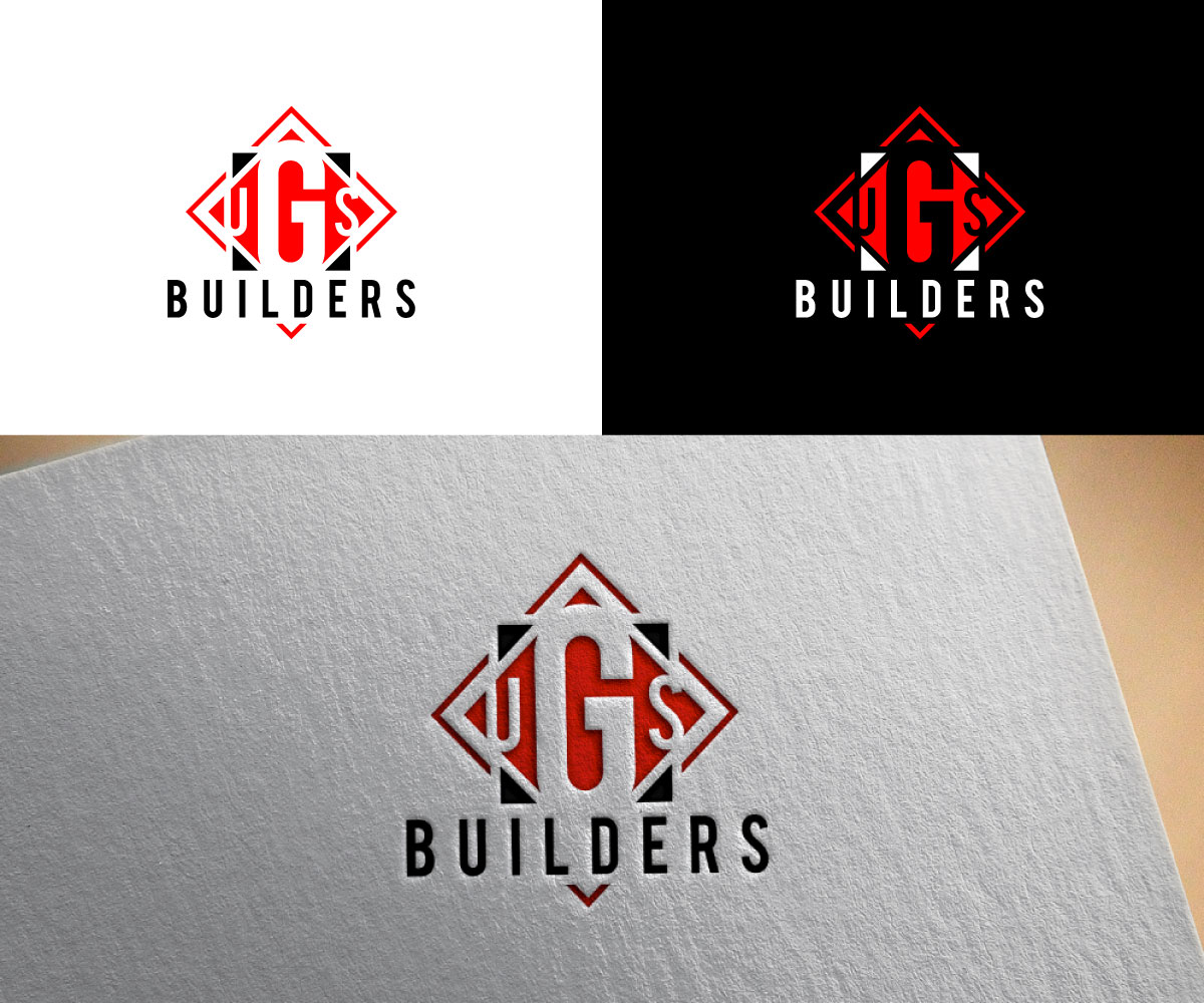 Logo Design by RS_Design for this project | Design #29129473