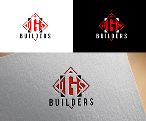 Logo Design by RS_Design for this project | Design: #29129473