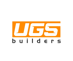 Logo Design by Thati Designs for this project | Design: #29130723