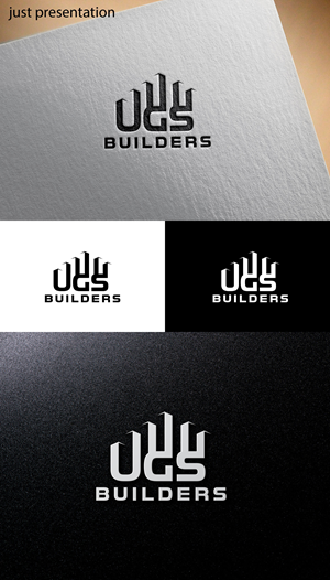 Design de Logo par Mi Design1 pour ce projet | Design : #29129631