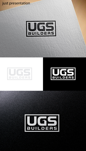 Design de Logo par Mi Design1 pour ce projet | Design : #29129689