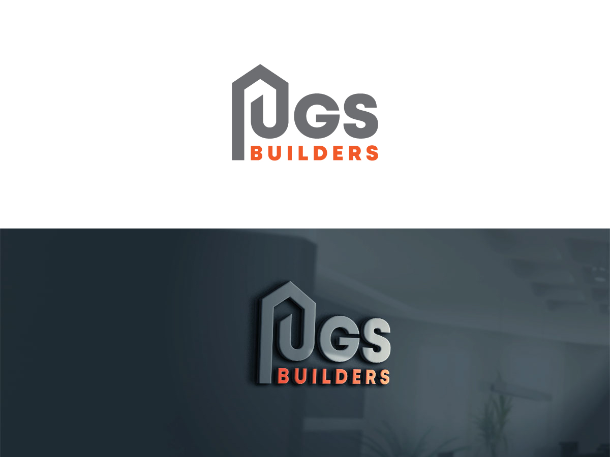 Logo Design by 439 Creations for this project | Design #29131437
