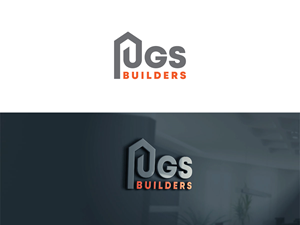 Logo Design by 439 Creations for this project | Design: #29131437