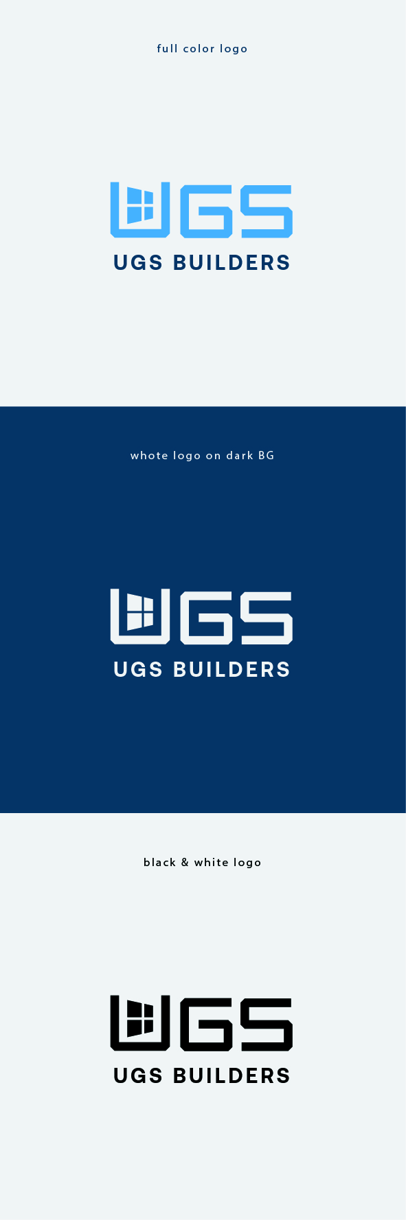 Logo Design by Lammy for this project | Design #29141703