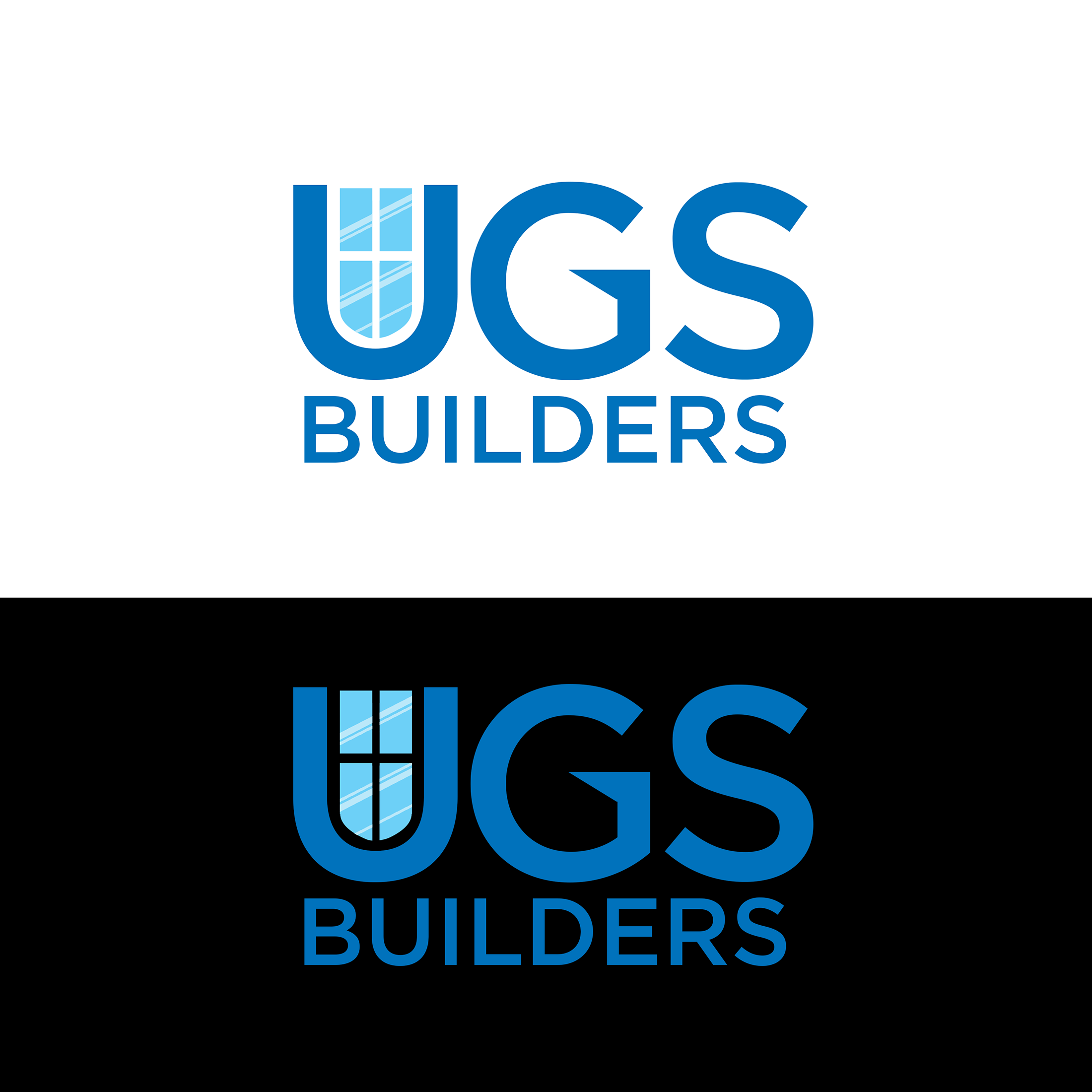 Logo Design by JKIANN08 for this project | Design #29129390