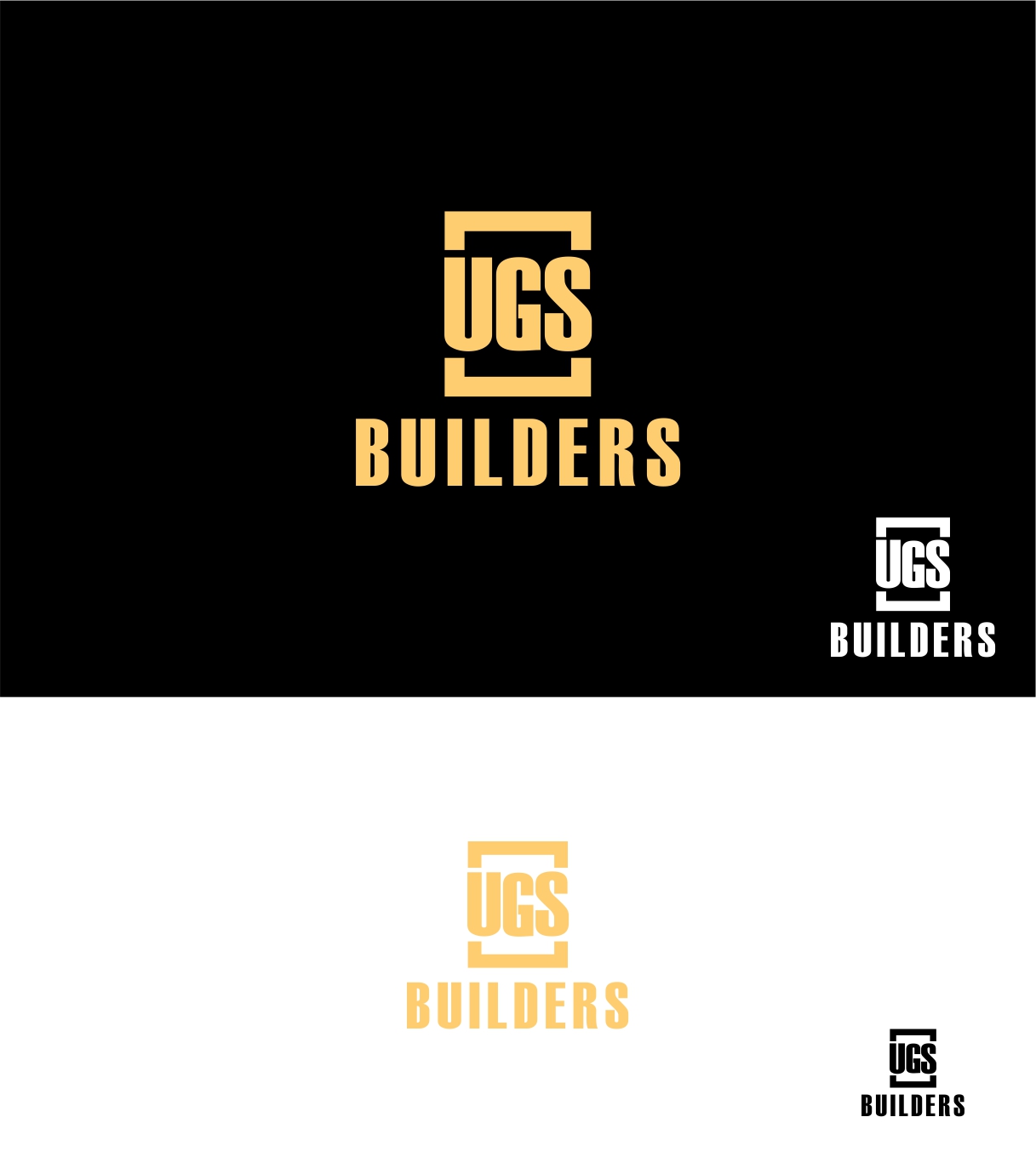 Logo Design by GI ART for this project | Design #29164733