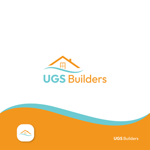 Logo Design by hellodesigneralamin