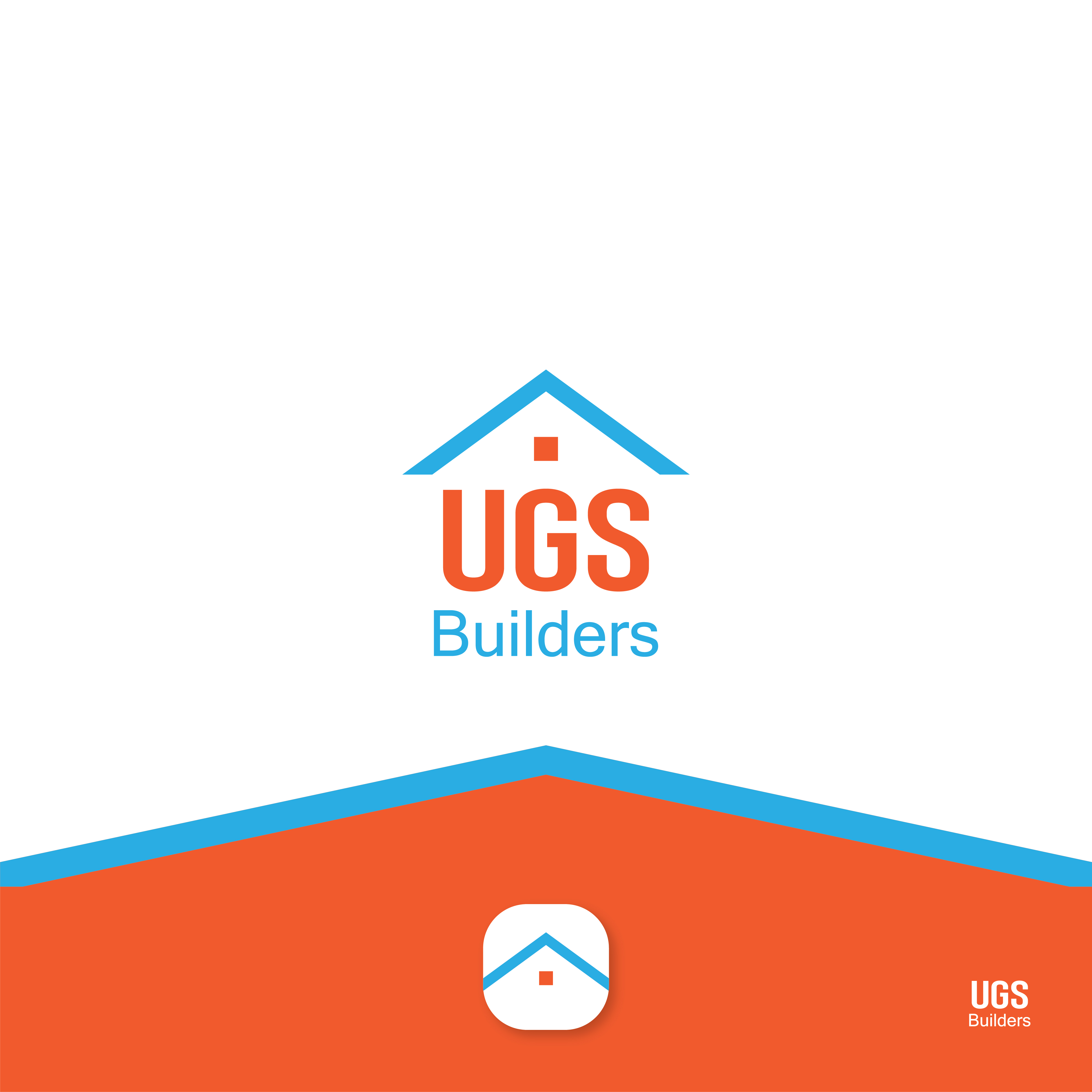 Logo Design by hellodesigneralamin for this project | Design #29162843