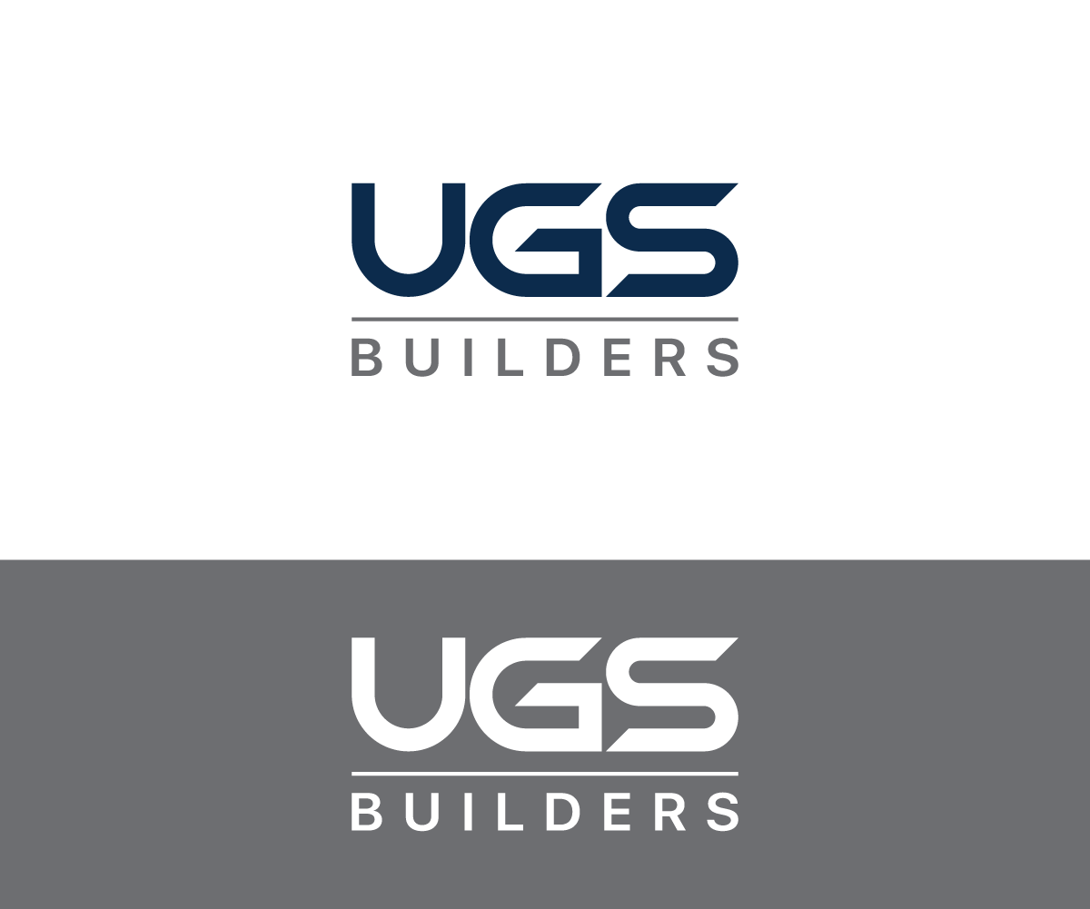 Logo Design by Lilie for this project | Design #29149667