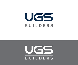 Design de Logo par Lilie pour ce projet | Design : #29149667