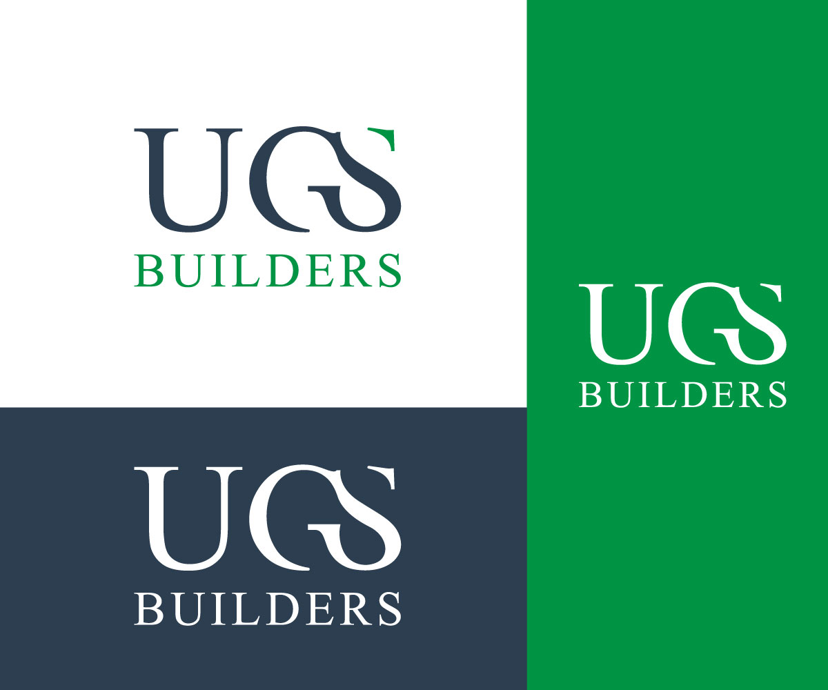 Logo Design by oscar raise for this project | Design #29157521