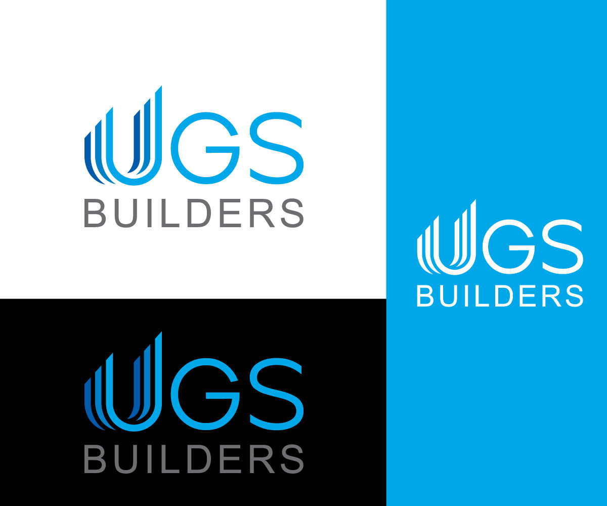 Logo Design by oscar raise for this project | Design #29157592
