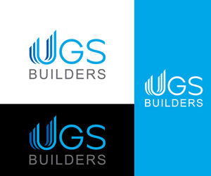 Logo Design by oscar raise for this project | Design: #29157592