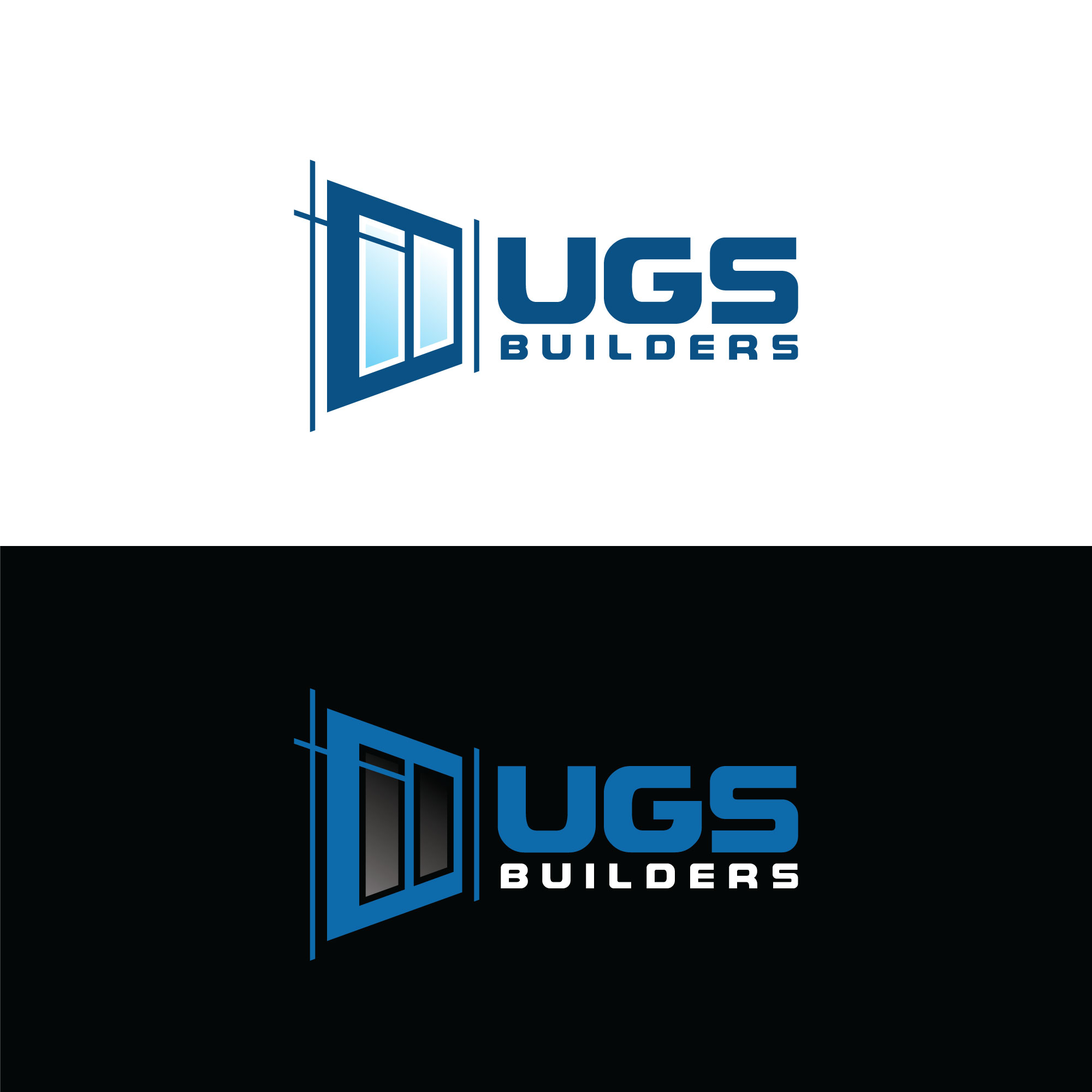Logo Design by DesignFriday for this project | Design #29133935