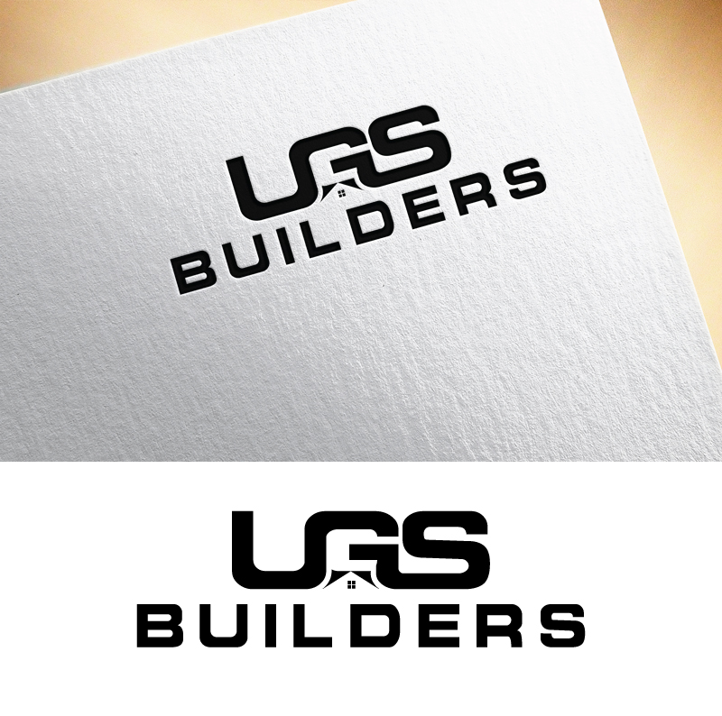 Logo-Design von okimok für dieses Projekt | Design #29147355