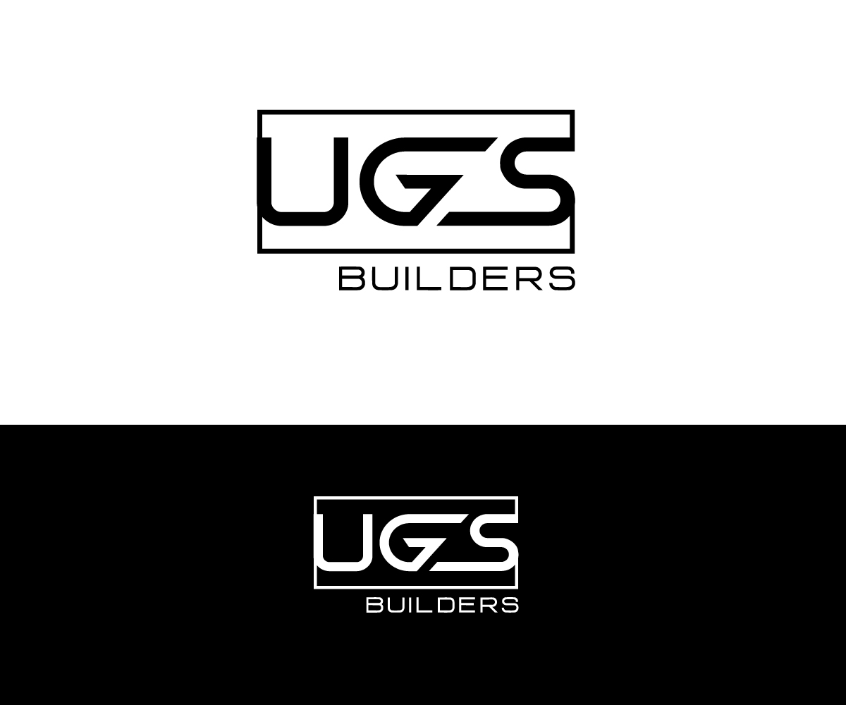 Diseño de Logo por Kavth para este proyecto | Diseño #29160839