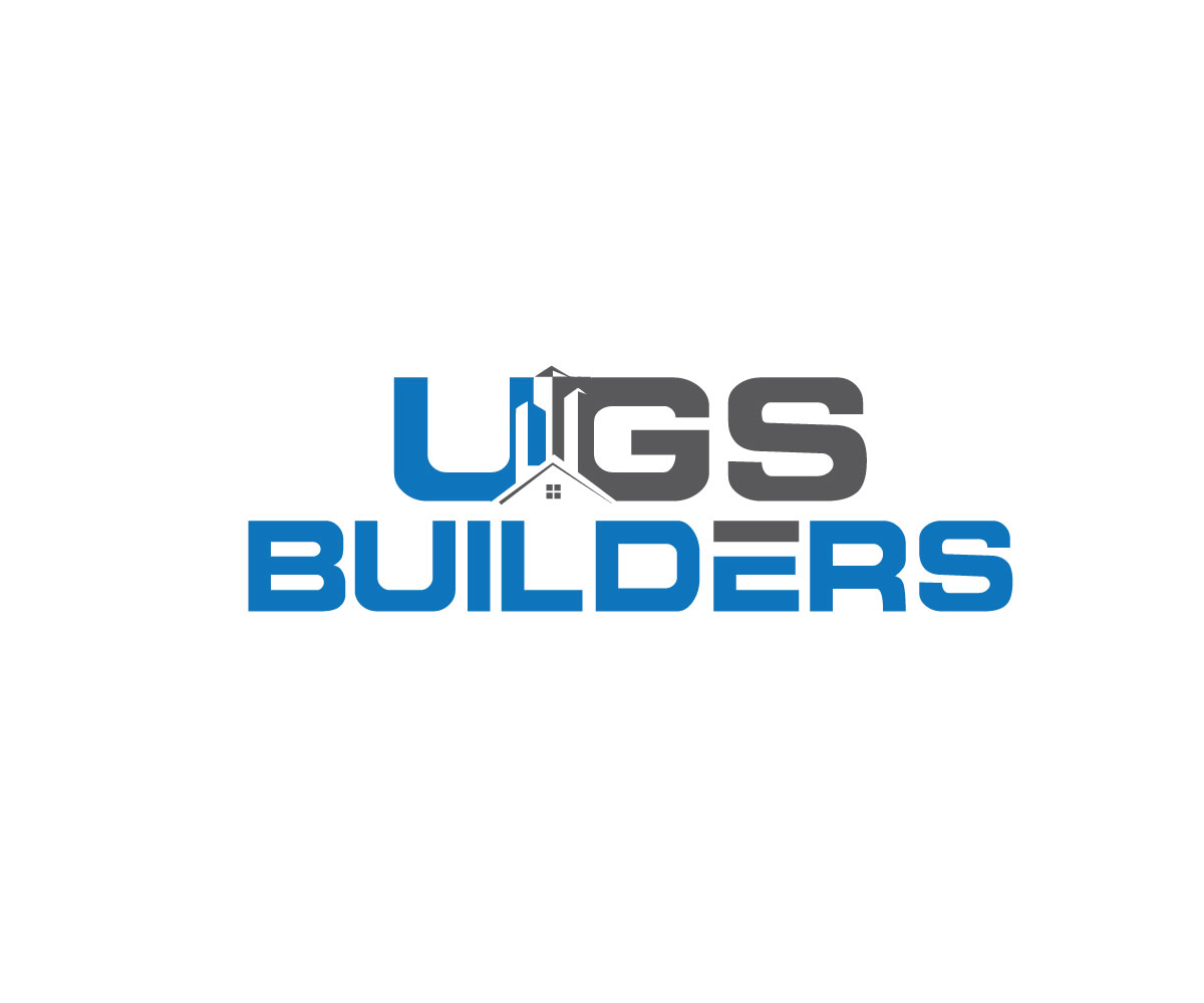 Logo Design by MANIK 42 for this project | Design #29143800