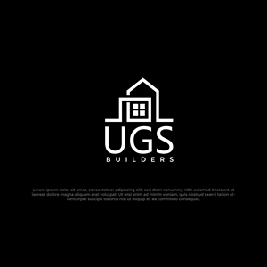 Logo Design by alrey_art for this project | Design: #29132188
