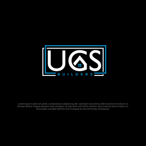 Logo Design by alrey_art for this project | Design: #29132599