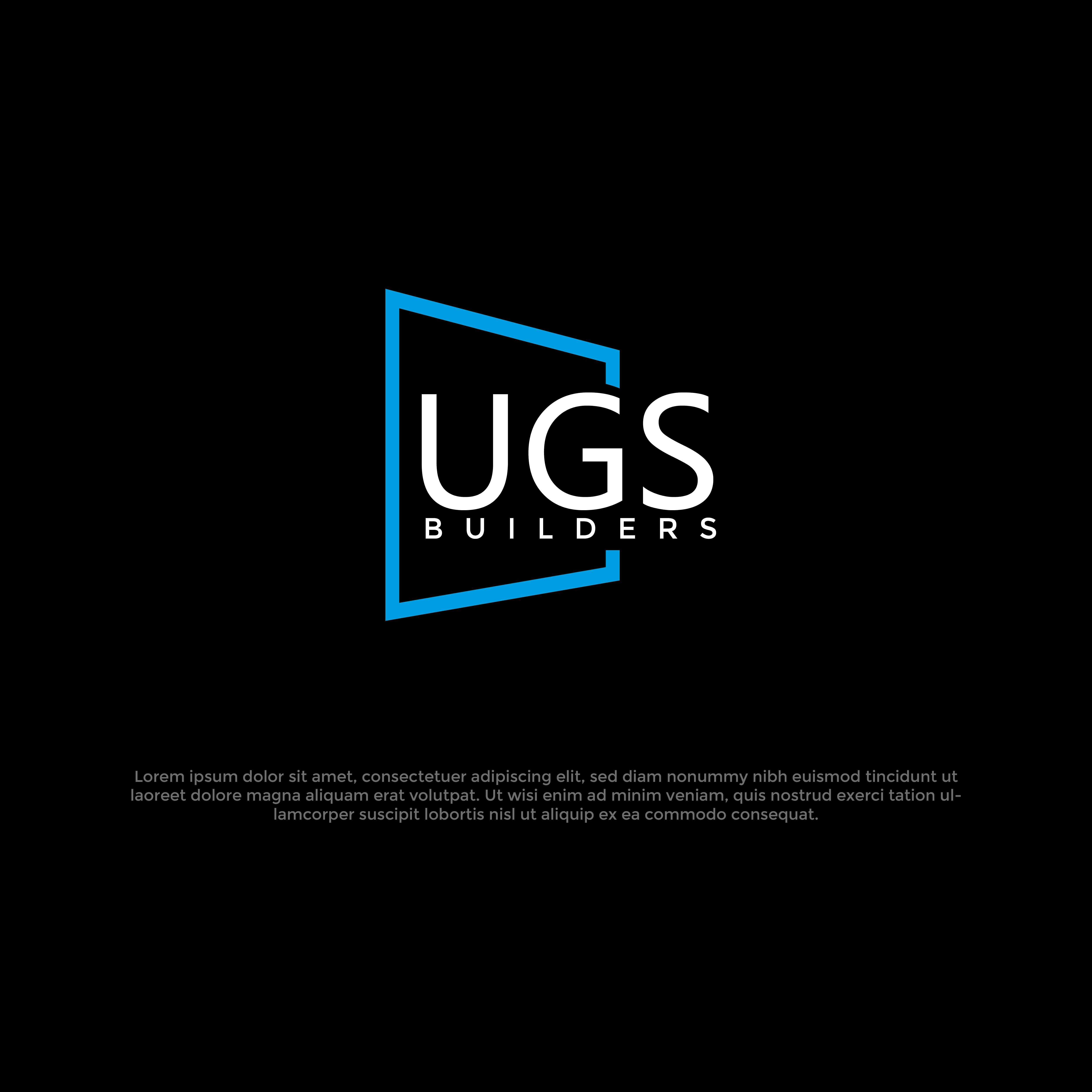 Diseño de Logo por alrey_art para este proyecto | Diseño #29136953