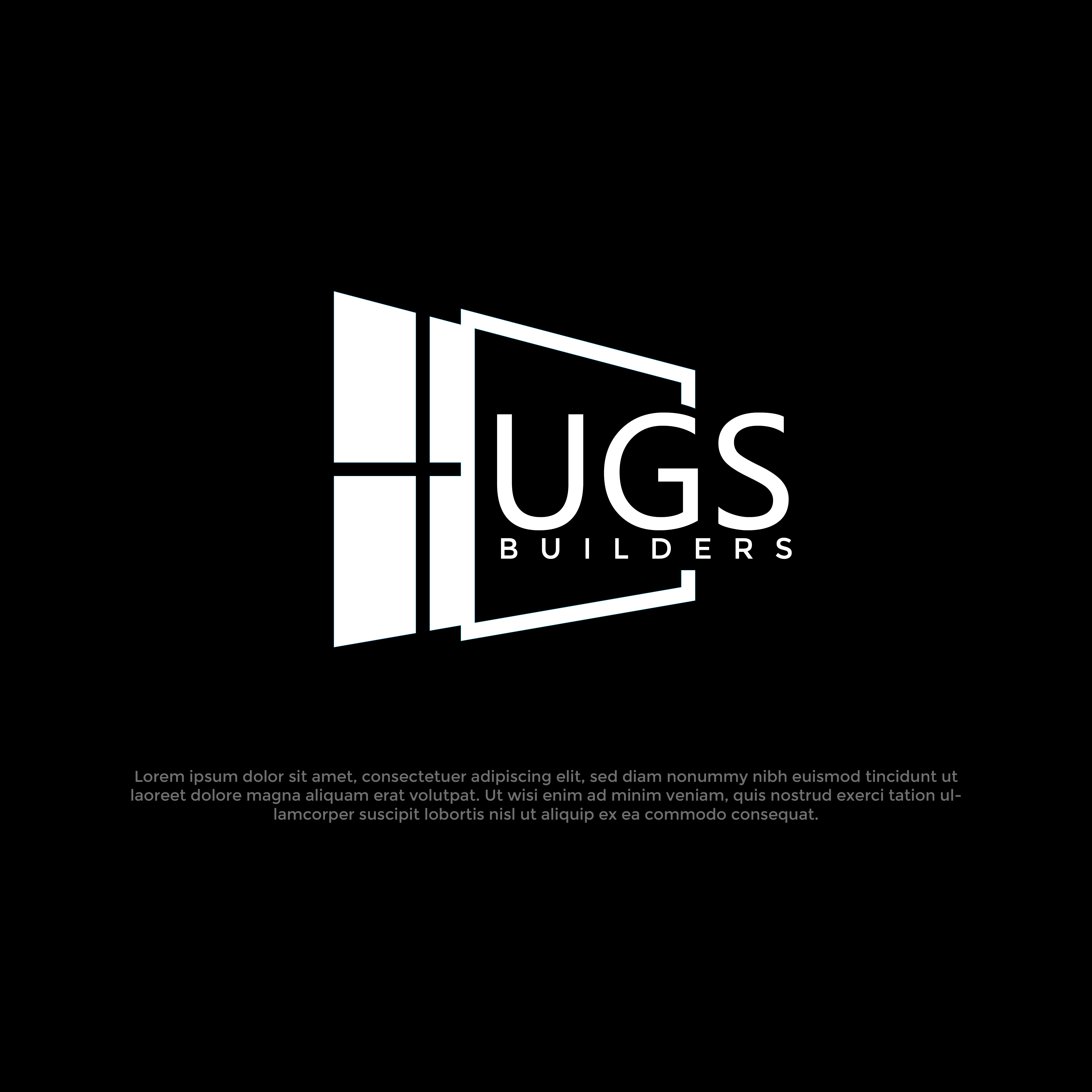 Diseño de Logo por alrey_art para este proyecto | Diseño #29137026