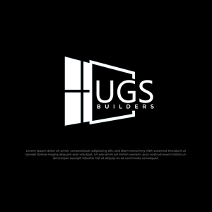 Logo Design by alrey_art for this project | Design: #29137026