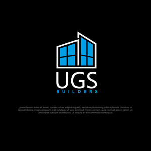 Logo Design by alrey_art for this project | Design: #29138187