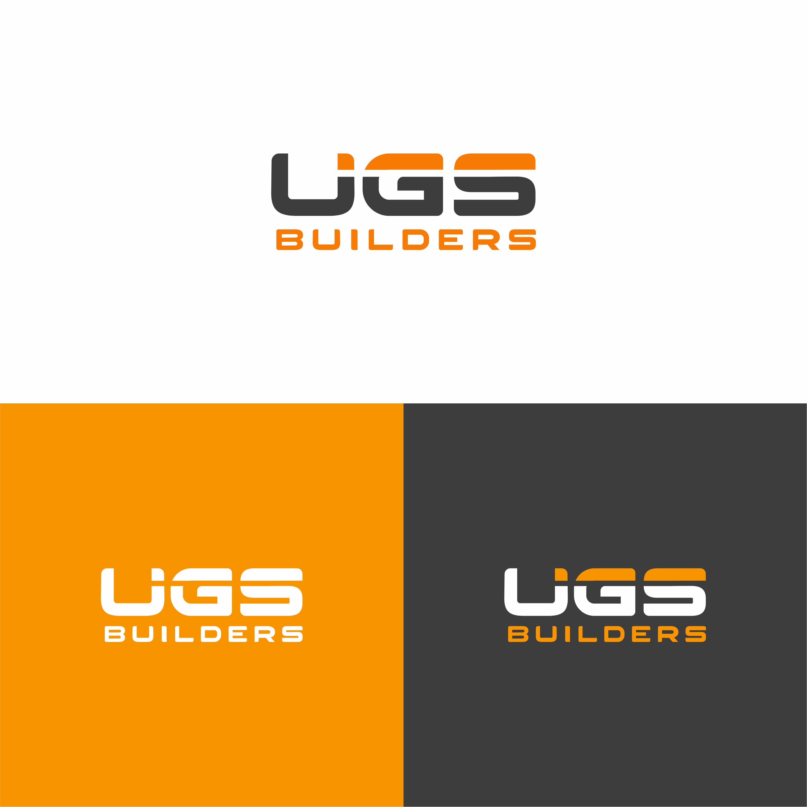 Logo Design by melzh for this project | Design #29131820