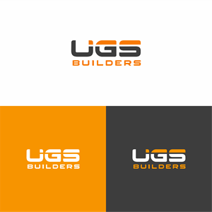 Design de Logo par melzh pour ce projet | Design : #29131820