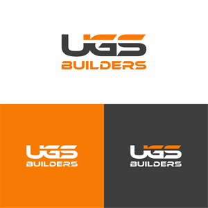 Design de Logo par melzh pour ce projet | Design : #29133472