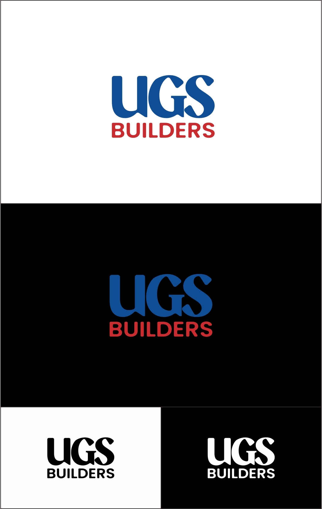 Logo Design by Student_art for this project | Design #29164782